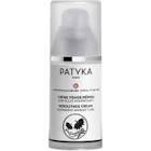 Patyka Absolis Neroli Face Cream 50 ml