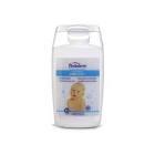 Pavloderm Nemlendiricili Bebek Sütü 100 ml
