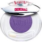 Pupa Eyeshadow Compact Plastic Violet 040012 205