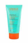 Uriage Bariesun Repair Balm After Sun 150 ml