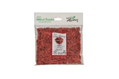 Goji Berry 100 Gr