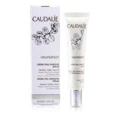 Caudalie Vinoperfect Day Perfecting Cream Broad Spectrum SPF 15