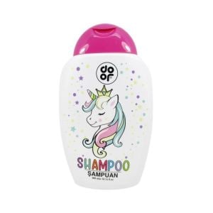 Door Unicorn Şampuan 300 ml