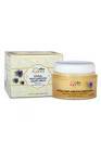 Aksu Vital Softem Mavi Anemon Çiçeği Kremi 50 ml