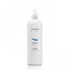Babe Ekstra Yumuşak Şampuan 500 ml