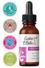Carino E Bella Complex Serum 30 ml