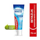 Colgate Sensation White Diş Macunu 75 ml