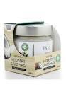 Enjoy Yenilebilir Hindistan Cevizi Yağı 175 ml