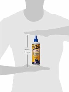 Mane'n Tail Saç Spreyi Detangler 355 ml