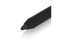 Maybelline___Göz Kalemi Mas.Dra.Gri