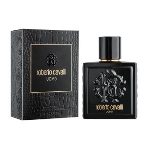 Roberto Cavalli Uomo Erkek Parfüm EDT 100 ml