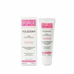 Uriage Tolederm Hydra-Soothing Cream 50ml