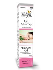 CILT BAKIM YAGI TALYA 80 CC