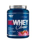 Big Joy Bigwhey Classic Çilek 933 gr