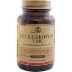 Carotenin Beta-Carotene 7 mg 60 Kapsül