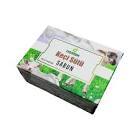 Destek Keçi Sütü Sabun 150 gr