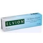 Elvion Cilt Bakım Kremi 30 gr