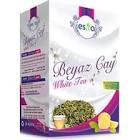 Esila Beyaz Çay 40 gr 20'li