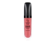 G ROSE LIPGLOSS SENSATION 113