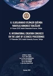 Heaven On Earth Saç Uzamasına Yardımcı Muzlu Bebek Çocuk Saç ve Vücut Şampuanı 300 ml