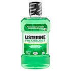 Listerine Fresh Burst 250 ml