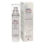 Lubex Anti-Age Day Classic 50 ml