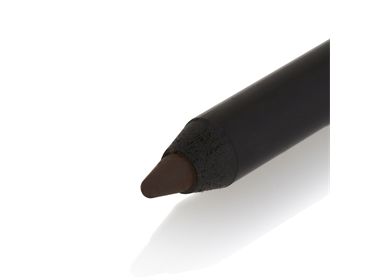 Maybelline___Göz Kalemi Mas.Dra.Kahve