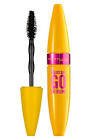 Maybelline New York Colossal Go Extreme