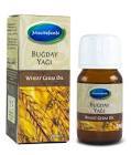 Mecitefendi Buğday Yağı 20 ml