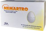 Nemartro 30 Kapsül