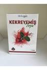 Orthogen Kekreyemiş Tozu 150 gr