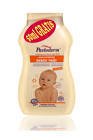 Pavloderm Nemlendirici Bebek Yağı 250 ml