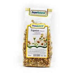 Papatya Çayı 35 gr | Mayıs Papatyası