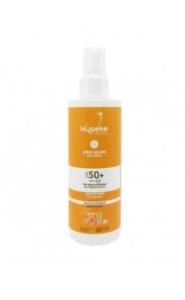 Hyseke Bıorga Sunspray 200 Ml
