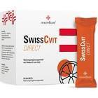Swısscvıt Dırect