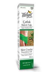 CATLAK BAKIM YAGI TALYA 80 CC