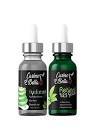 Carino E Bella Hyaluronik Asit Serum %2 30 ml