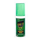 Chrysamed Biostop Sinek ve Kene Kovucu 100 ml