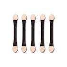 Elly Aplikatör 5'li 001