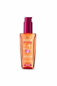Elseve Dream Long Saç Serumu Mükemmel Düz Pürüzsüzleştirici 100 ml