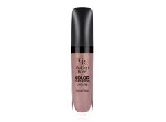 G ROSE LIPGLOSS SENSATION 114