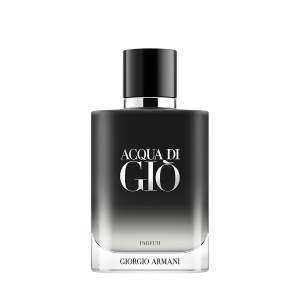 Giorgio Armani Acqua Di Gio Erkek Parfüm EDP 100 ml