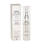 Lubex Anti-Age Day Classic UV10