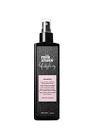 Milk Shake Amazing Spray 200 ml