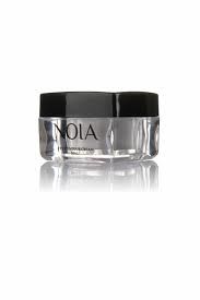 Noia Eye Contour Cream 20 ml