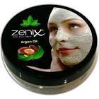 Zenix Kil Maskesi Argan Oil 350 gr