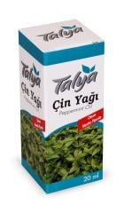 CIN YAGI TALYA 20 CC
