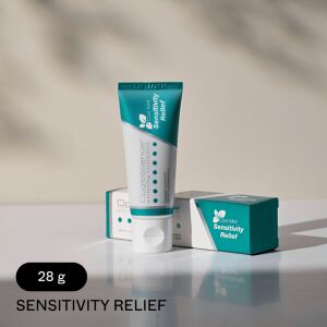OPALESCENCE WHITENING SENSITIVITY DIS MACUNU 28 GR