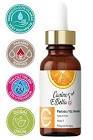 Carino E Bella C Vitamini Serum %20 30 ml