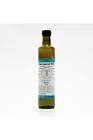 Carvacrol 95% Cam Şişe 500 ml